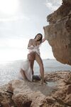 Erotic - X-Art.Com_2012-12-17_Gianna_A-Love-Story - Photos Posing