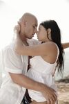 Erotic - X-Art.Com_2012-12-17_Gianna_A-Love-Story - Photos Posing