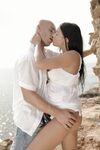 Erotic - X-Art.Com_2012-12-17_Gianna_A-Love-Story - Photos Posing