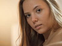 Erotic - X-Art.Com_2013-01-02_Clover_Introducing-Clover - Photos Posing