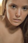 Erotic - X-Art.Com_2013-01-02_Clover_Introducing-Clover - Photos Posing