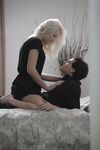 Erotic - X-Art.Com_2013-01-14_Baby_Want-You - Photos Posing