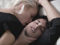 Erotic - X-Art.Com_2013-01-14_Baby_Want-You - Photos Posing