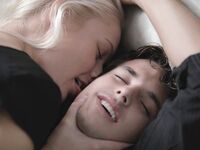 Erotic - X-Art.Com_2013-01-14_Baby_Want-You - Photos Posing