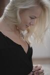 Erotic - X-Art.Com_2013-01-14_Baby_Want-You - Photos Posing