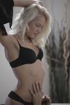 Erotic - X-Art.Com_2013-01-14_Baby_Want-You - Photos Posing