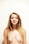Erotic - X-Art.Com_2013-01-20_Jessie_All-Alone - Photos Posing