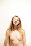 Erotic - X-Art.Com_2013-01-20_Jessie_All-Alone - Photos Posing