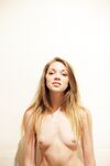 Erotic - X-Art.Com_2013-01-20_Jessie_All-Alone - Photos Posing