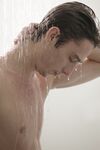 Erotic - X-Art.Com_2013-01-21_Angelica_A-Little-Rain-Must-Fall - Photos Posing