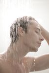 Erotic - X-Art.Com_2013-01-21_Angelica_A-Little-Rain-Must-Fall - Photos Posing