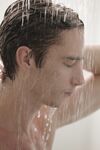 Erotic - X-Art.Com_2013-01-21_Angelica_A-Little-Rain-Must-Fall - Photos Posing