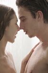 Erotic - X-Art.Com_2013-01-21_Angelica_A-Little-Rain-Must-Fall - Photos Posing