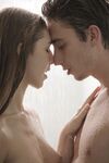 Erotic - X-Art.Com_2013-01-21_Angelica_A-Little-Rain-Must-Fall - Photos Posing
