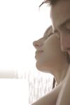 Erotic - X-Art.Com_2013-01-21_Angelica_A-Little-Rain-Must-Fall - Photos Posing