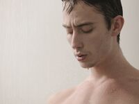 Erotic - X-Art.Com_2013-01-21_Angelica_A-Little-Rain-Must-Fall - Photos Posing