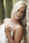 Erotic - X-Art.Com_2013-01-25_Mary_Sunday-Afternoon-Solo - Photos Posing