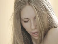 Erotic - X-Art.Com_2013-02-01_Eufrat--Angelica_Deep-Longing - Photos Posing