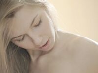 Erotic - X-Art.Com_2013-02-01_Eufrat--Angelica_Deep-Longing - Photos Posing