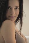 Erotic - X-Art.Com_2013-02-18_Lisa_Introducing-Lisa - Photos Posing