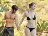 Erotic - X-Art.Com_2013-03-04_Beatrice_Two-Boys-And-A-Girl - Photos Posing