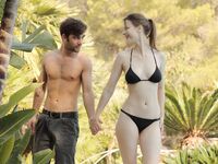 Erotic - X-Art.Com_2013-03-04_Beatrice_Two-Boys-And-A-Girl - Photos Posing