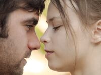 Erotic - X-Art.Com_2013-03-04_Beatrice_Two-Boys-And-A-Girl - Photos Posing