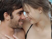 Erotic - X-Art.Com_2013-03-04_Beatrice_Two-Boys-And-A-Girl - Photos Posing