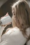 Erotic - X-Art.Com_2013-03-07_Angelica_Spilled-Milk - Photos Posing