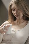 Erotic - X-Art.Com_2013-03-07_Angelica_Spilled-Milk - Photos Posing