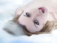 Erotic - X-Art.Com_2013-03-17_Lexi_In-Love-With-Lexi - Photos Posing