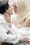 Erotic - X-Art.Com_2013-04-09_Baby_Everlasting-Friendship - Photos Posing