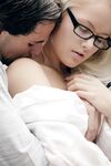 Erotic - X-Art.Com_2013-04-09_Baby_Everlasting-Friendship - Photos Posing
