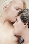 Erotic - X-Art.Com_2013-04-09_Baby_Everlasting-Friendship - Photos Posing