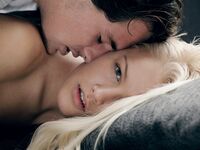 Erotic - X-Art.Com_2013-04-09_Baby_Everlasting-Friendship - Photos Posing