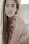 Erotic - X-Art.Com_2013-04-18_Silvie_Silvie-The-Siren - Photos Posing