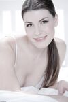 Erotic - X-Art.Com_2013-05-02_Sandra_Simply-Stunning - Photos Posing