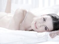 Erotic - X-Art.Com_2013-05-02_Sandra_Simply-Stunning - Photos Posing