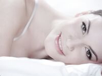 Erotic - X-Art.Com_2013-05-02_Sandra_Simply-Stunning - Photos Posing