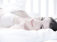 Erotic - X-Art.Com_2013-05-02_Sandra_Simply-Stunning - Photos Posing
