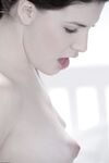 Erotic - X-Art.Com_2013-05-02_Sandra_Simply-Stunning - Photos Posing