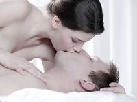 Erotic - X-Art.Com_2013-05-02_Sandra_Simply-Stunning - Photos Posing