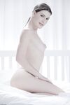 Erotic - X-Art.Com_2013-05-02_Sandra_Simply-Stunning - Photos Posing
