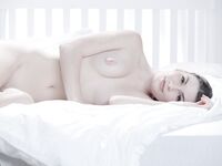 Erotic - X-Art.Com_2013-05-02_Sandra_Simply-Stunning - Photos Posing