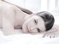 Erotic - X-Art.Com_2013-05-02_Sandra_Simply-Stunning - Photos Posing