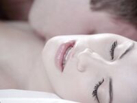 Erotic - X-Art.Com_2013-05-02_Sandra_Simply-Stunning - Photos Posing