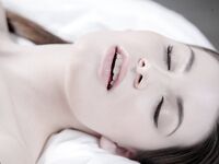 Erotic - X-Art.Com_2013-05-02_Sandra_Simply-Stunning - Photos Posing