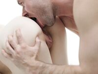 Erotic - X-Art.Com_2013-05-04_Scarlet_The-Young-And-The-Restless - Photos Posing