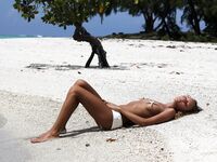 Erotic - X-Art.Com_2013-05-06_Clover_Island-Passion - Photos Posing