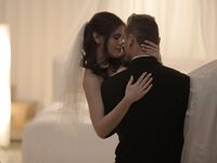 Erotic - X-Art.Com_2013-05-23_Caprice_Marry-Me-Caprice - Photos Posing